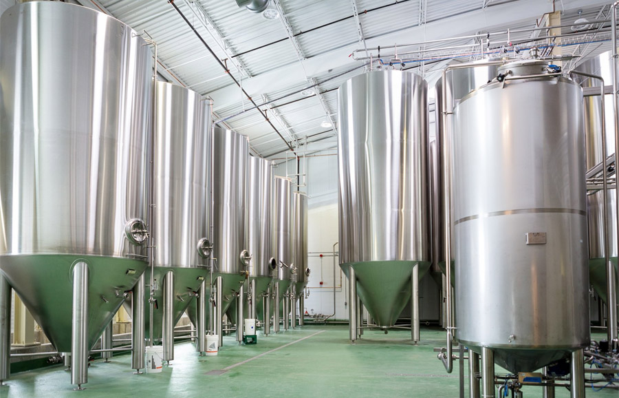 fermentation-tank